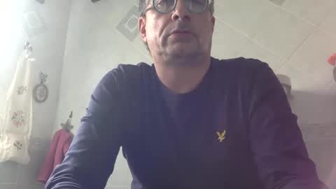 Snapshot of massimoxsempre chatting on December 2024 10:08:02 AM massimoxsempre online show from December 2024 10:08:02 AM