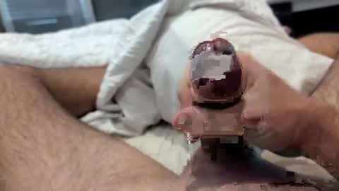 massive1oad online show from December 2024 09:17:02 AM