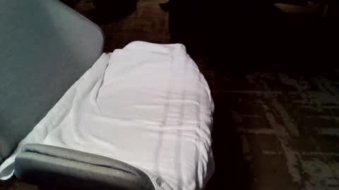 Massive Abrasions online show from February 2025 03:04:02 AM