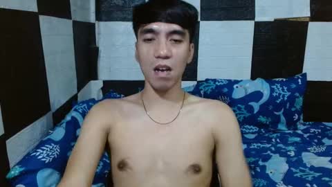 massive_boner02 online show from November 2025 08:02:02 AM