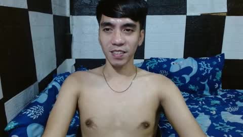 massive_boner02 online show from November 2025 05:00:01 PM