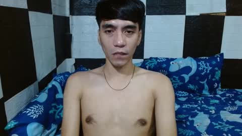 massive_boner02 online show from January 2026 04:05:01 AM