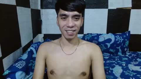 massive_boner02 online show from January 2026 04:51:01 AM