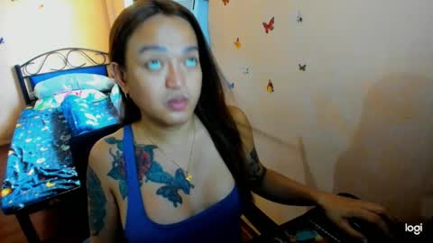 Snapshot of massivecockcum chatting on January 2025 11:14:01 PM kimmy online show from January 2025 11:14:01 PM