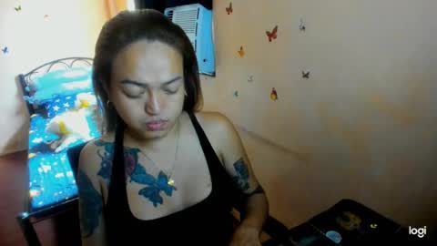Snapshot of massivecockcum chatting on January 2025 12:30:01 AM kimmy online show from January 2025 12:30:01 AM