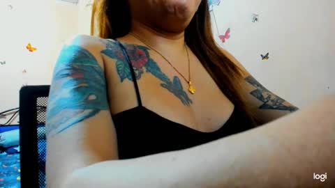 Snapshot of massivecockcum chatting on February 2025 06:48:01 PM kimmy online show from February 2025 06:48:01 PM