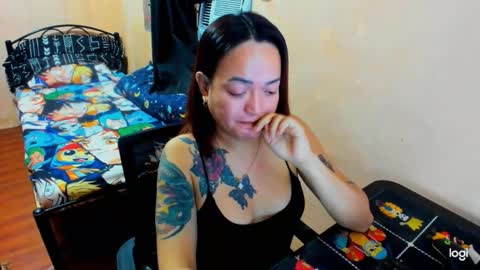 Snapshot of massivecockcum chatting on September 2025 09:45:02 AM kimmy online show from September 2025 09:45:02 AM