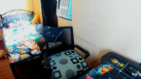Snapshot of massivecockcum chatting on October 2025 11:47:02 PM kimmy online show from October 2025 11:47:02 PM