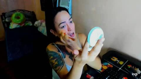 Snapshot of massivecockcum chatting on October 2025 11:42:02 AM kimmy online show from October 2025 11:42:02 AM