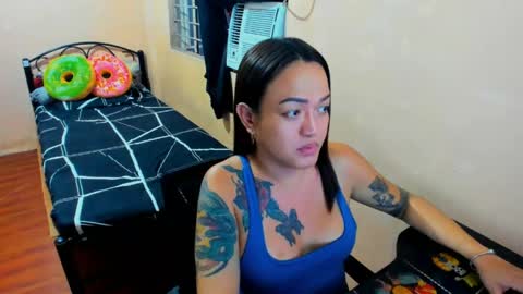 Snapshot of massivecockcum chatting on April 2026 09:08:01 PM kimmy online show from April 2026 09:08:01 PM