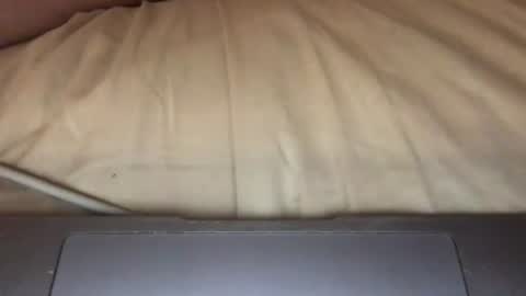 massivehungbigdick online show from July 2026 01:51:02 AM