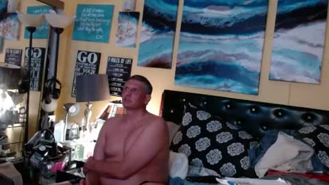massuse4u online show from May 2026 05:26:01 AM
