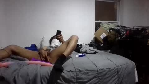 mastebater22 online show from April 2026 01:30:01 AM