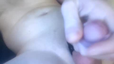 Snapshot of master0fedging chatting on January 2025 04:52:02 AM master0fedging online show from January 2025 04:52:02 AM