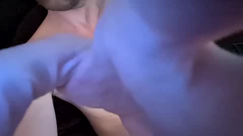 Snapshot of master0fedging chatting on February 2025 08:11:02 AM master0fedging online show from February 2025 08:11:02 AM