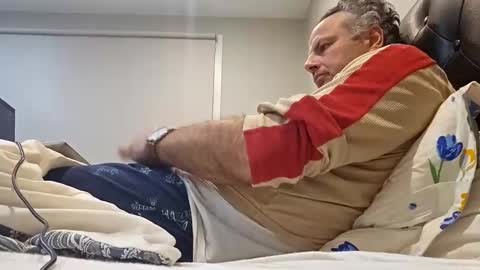 Erix online show from October 2025 11:25:01 AM