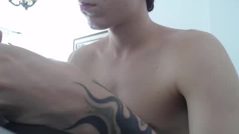 master__444 online show from May 2026 06:16:02 PM