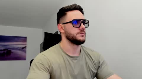 Alex online show from January 2026 10:42:02 AM