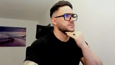 Alex online show from January 2026 04:38:02 AM