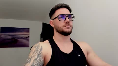 Alex online show from January 2026 05:50:01 PM