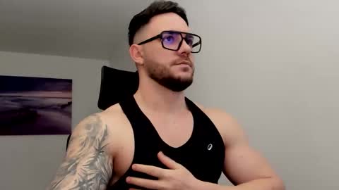 Alex online show from January 2026 06:17:01 AM