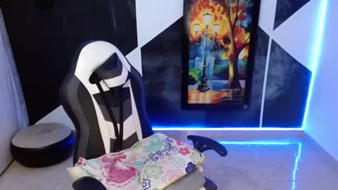 master_black777 online show from March 2026 03:51:02 PM