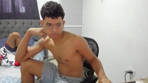 master_boy28 online show from October 2025 05:04:02 PM