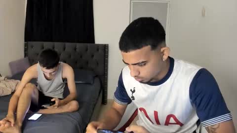 master_boy28 online show from January 2026 11:41:02 PM