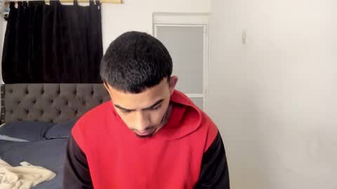 master_boy28 online show from February 2026 07:40:01 AM