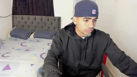 master_boy28 online show from March 2026 05:25:02 AM