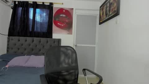 master_boy28 online show from March 2026 06:35:02 PM