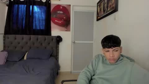 master_boy28 online show from March 2026 08:23:02 PM