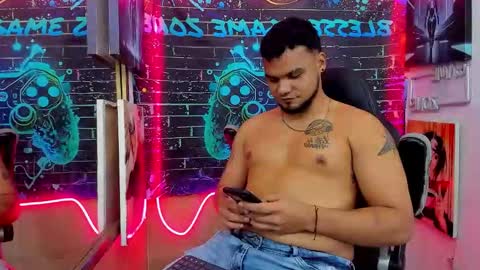 master_boy_1 online show from March 2026 08:04:01 PM