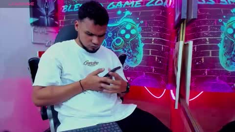 master_boy_1 online show from March 2026 08:04:02 PM