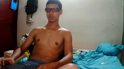 Snapshot of master_cospi96 chatting on June 2026 03:09:02 AM Master Cospi online show from June 2026 03:09:02 AM