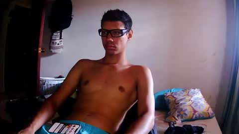 Snapshot of master_cospi96 chatting on July 2026 04:07:02 PM Master Cospi online show from July 2026 04:07:02 PM