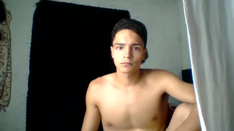 master_dominant_777 online show from February 2025 02:09:02 AM