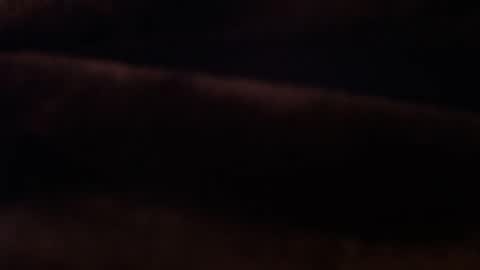 Snapshot of master_in_charge chatting on September 2025 08:36:02 AM master_in_charge online show from September 2025 08:36:02 AM