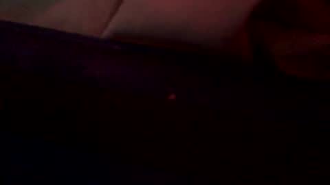 Snapshot of master_in_charge chatting on September 2025 03:08:02 AM master_in_charge online show from September 2025 03:08:02 AM