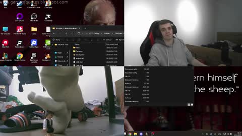 master_jester12 online show from November 2025 01:27:02 AM