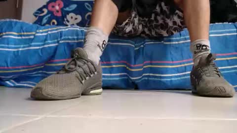 cash master jose online show from November 2025 08:36:02 PM