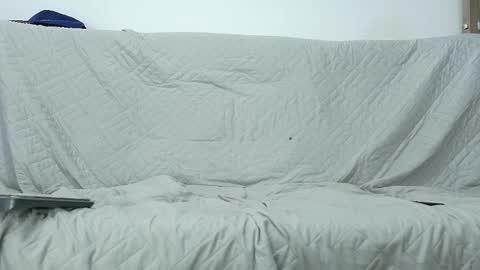 cash master jose online show from February 2026 06:06:02 PM