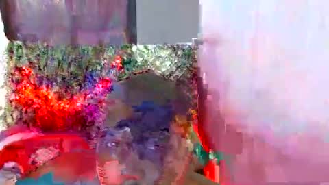 master_juju1924 online show from January 2026 06:21:01 PM