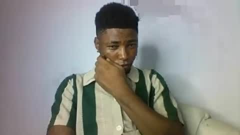 Master Kael online show from December 2025 04:08:01 AM