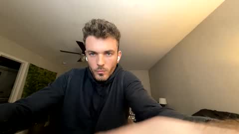 muskyjockdick online show from December 2024 03:24:02 PM