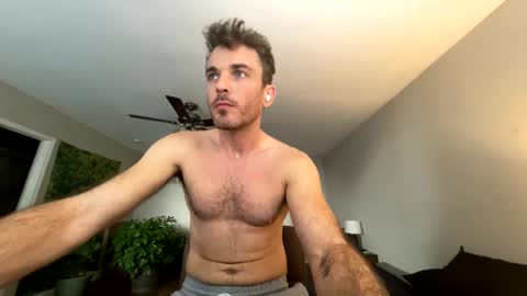 muskyjockdick online show from December 2024 06:06:02 PM