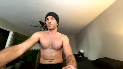 muskyjockdick online show from December 2024 03:58:01 PM