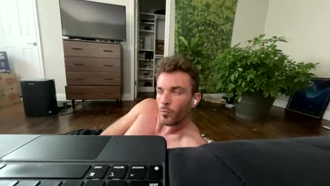 muskyjockdick online show from December 2024 07:46:02 PM