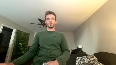 muskyjockdick online show from December 2024 04:46:02 PM