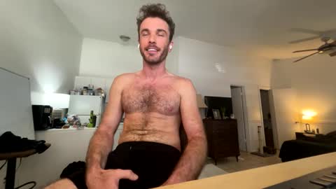 muskyjockdick online show from February 2025 07:05:02 PM